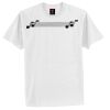 Tagless® 100% Cotton T Shirt Thumbnail