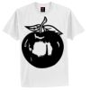 Tagless® 100% Cotton T Shirt Thumbnail