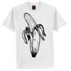Tagless® 100% Cotton T Shirt Thumbnail
