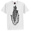 Tagless® 100% Cotton T Shirt Thumbnail