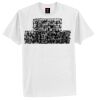 Tagless® 100% Cotton T Shirt Thumbnail