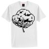 Tagless® 100% Cotton T Shirt Thumbnail
