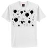 Tagless® 100% Cotton T Shirt Thumbnail