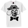 Tagless® 100% Cotton T Shirt Thumbnail