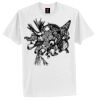Tagless® 100% Cotton T Shirt Thumbnail