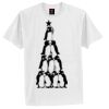 Tagless® 100% Cotton T Shirt Thumbnail
