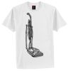 Tagless® 100% Cotton T Shirt Thumbnail