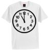 Tagless® 100% Cotton T Shirt Thumbnail