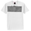 Tagless® 100% Cotton T Shirt Thumbnail