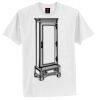 Tagless® 100% Cotton T Shirt Thumbnail