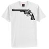 Tagless® 100% Cotton T Shirt Thumbnail