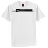 Tagless® 100% Cotton T Shirt Thumbnail