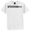 Tagless® 100% Cotton T Shirt Thumbnail
