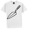 Tagless® 100% Cotton T Shirt Thumbnail