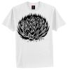 Tagless® 100% Cotton T Shirt Thumbnail