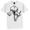 Tagless® 100% Cotton T Shirt Thumbnail
