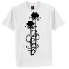 Tagless® 100% Cotton T Shirt Thumbnail