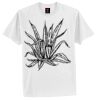 Tagless® 100% Cotton T Shirt Thumbnail