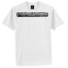 Tagless® 100% Cotton T Shirt Thumbnail