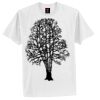 Tagless® 100% Cotton T Shirt Thumbnail