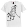 Tagless® 100% Cotton T Shirt Thumbnail
