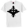Tagless® 100% Cotton T Shirt Thumbnail