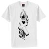 Tagless® 100% Cotton T Shirt Thumbnail
