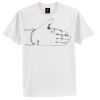 Tagless® 100% Cotton T Shirt Thumbnail