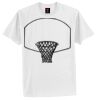 Tagless® 100% Cotton T Shirt Thumbnail