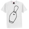 Tagless® 100% Cotton T Shirt Thumbnail