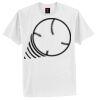 Tagless® 100% Cotton T Shirt Thumbnail