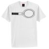 Tagless® 100% Cotton T Shirt Thumbnail