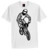 Tagless® 100% Cotton T Shirt Thumbnail