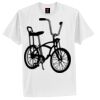 Tagless® 100% Cotton T Shirt Thumbnail