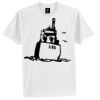 Tagless® 100% Cotton T Shirt Thumbnail