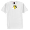 Tagless® 100% Cotton T Shirt Thumbnail
