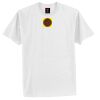 Tagless® 100% Cotton T Shirt Thumbnail