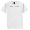 Tagless® 100% Cotton T Shirt Thumbnail