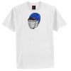 Tagless® 100% Cotton T Shirt Thumbnail