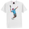 Tagless® 100% Cotton T Shirt Thumbnail