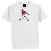 Tagless® 100% Cotton T Shirt Thumbnail