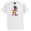 Tagless® 100% Cotton T Shirt Thumbnail