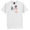 Tagless® 100% Cotton T Shirt Thumbnail