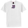 Tagless® 100% Cotton T Shirt Thumbnail