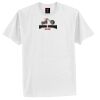 Tagless® 100% Cotton T Shirt Thumbnail