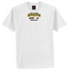 Tagless® 100% Cotton T Shirt Thumbnail