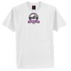 Tagless® 100% Cotton T Shirt Thumbnail