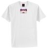 Tagless® 100% Cotton T Shirt Thumbnail