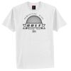 Tagless® 100% Cotton T Shirt Thumbnail