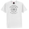 Tagless® 100% Cotton T Shirt Thumbnail